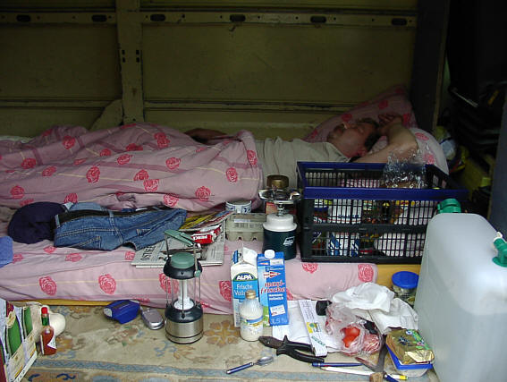 Bilder Dirk (86).jpg